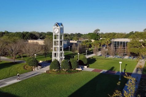 M.E.G.A Monday with Dr. Sarah Satterfield: Why is Student Engagement so important?