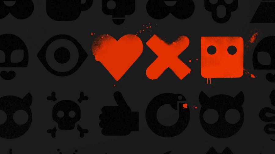 Love, Death, and Robots Review