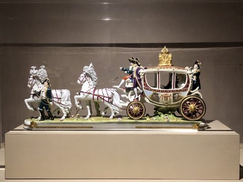 A Day of Historical Adventures:The Appleton Museum’s Half-Day Happenings