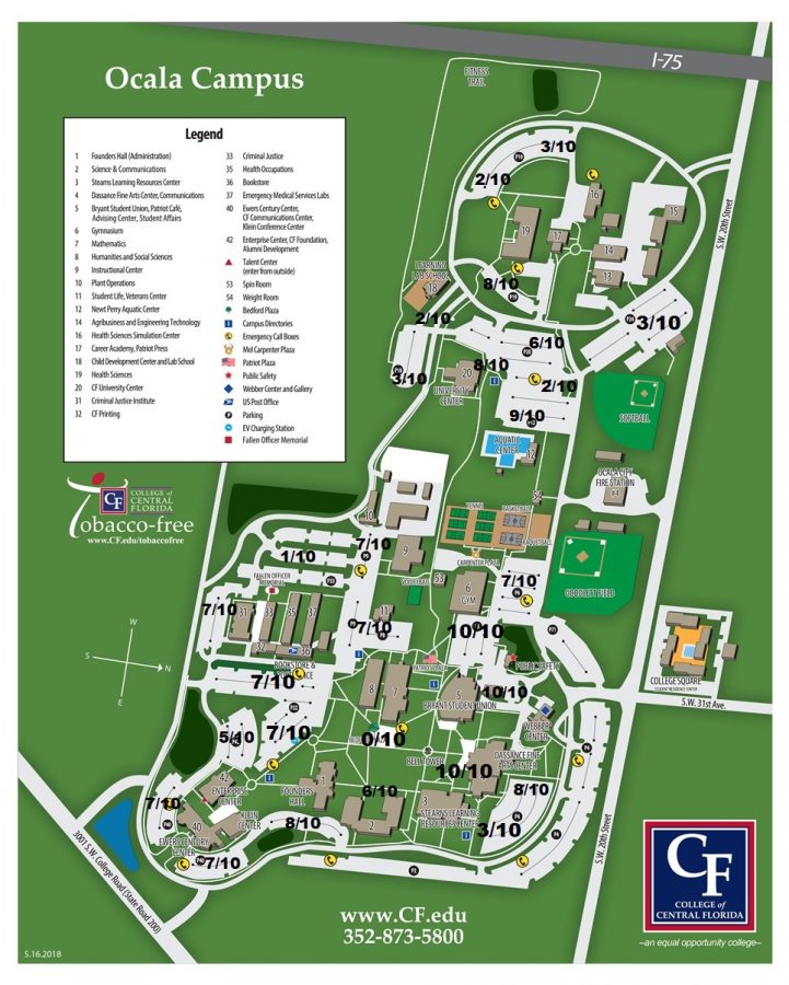 CF_JWOcala+campus+Map_3d