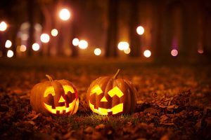 Exploring the Origins of Halloween: A Celebration Beyond the Myths