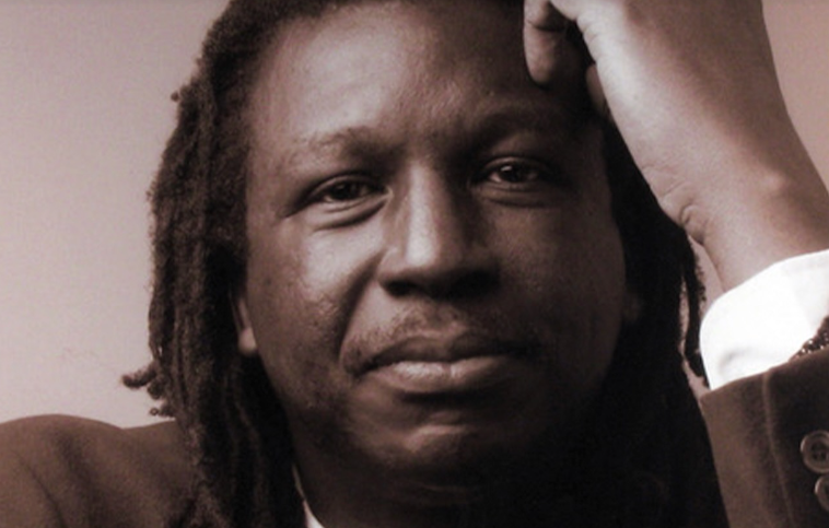 Cornelius Eady, recent recipient of of the Wallace Stevens Award, will host a two-day reading event at the Ocala Campus. 